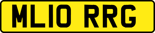 ML10RRG