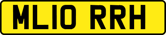 ML10RRH