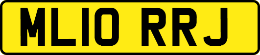 ML10RRJ
