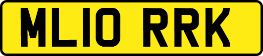 ML10RRK