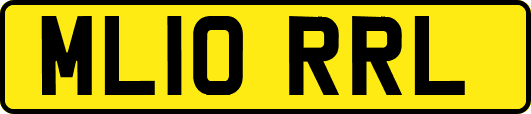 ML10RRL