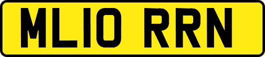 ML10RRN