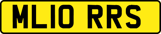 ML10RRS