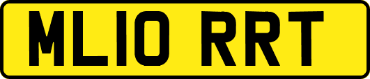 ML10RRT