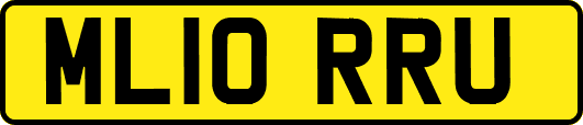 ML10RRU