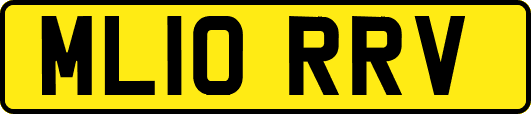 ML10RRV