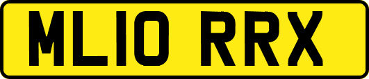 ML10RRX