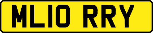 ML10RRY