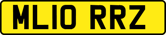 ML10RRZ