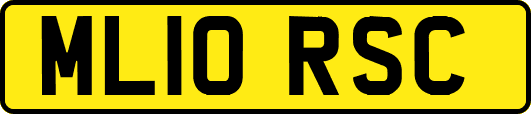 ML10RSC