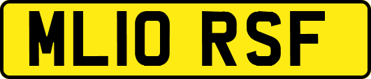 ML10RSF