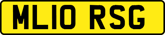 ML10RSG