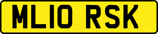 ML10RSK