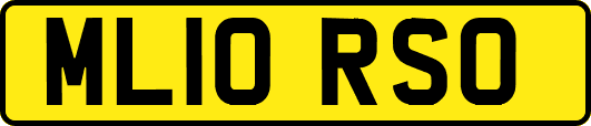 ML10RSO