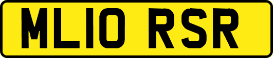 ML10RSR