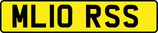 ML10RSS