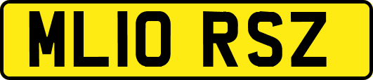 ML10RSZ
