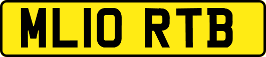ML10RTB