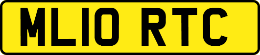 ML10RTC