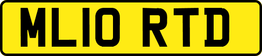 ML10RTD