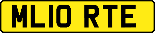 ML10RTE