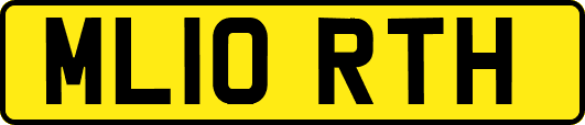 ML10RTH