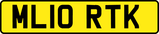 ML10RTK