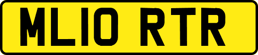 ML10RTR