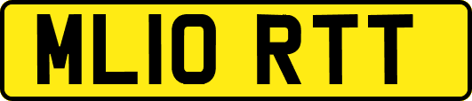 ML10RTT