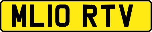 ML10RTV