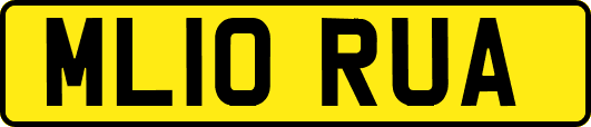 ML10RUA
