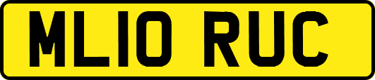 ML10RUC