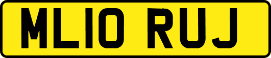 ML10RUJ