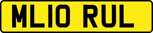 ML10RUL