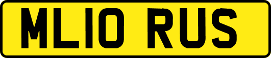 ML10RUS