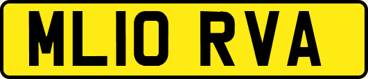 ML10RVA