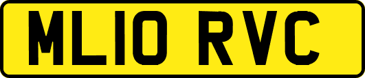 ML10RVC