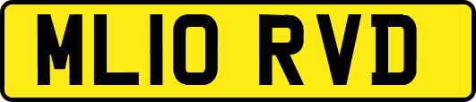 ML10RVD