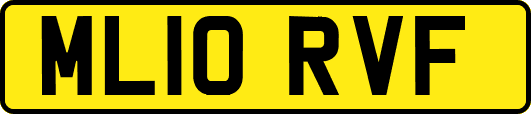 ML10RVF