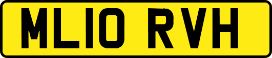ML10RVH