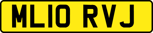 ML10RVJ