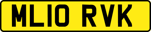 ML10RVK