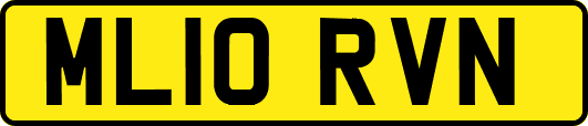 ML10RVN
