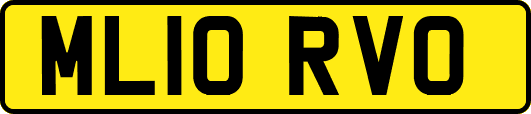 ML10RVO