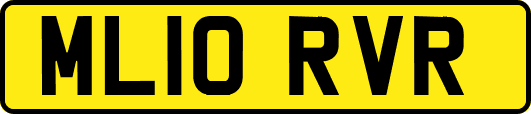 ML10RVR