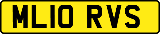 ML10RVS