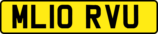 ML10RVU