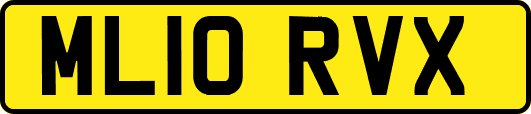 ML10RVX