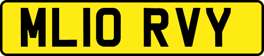 ML10RVY