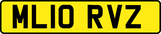 ML10RVZ